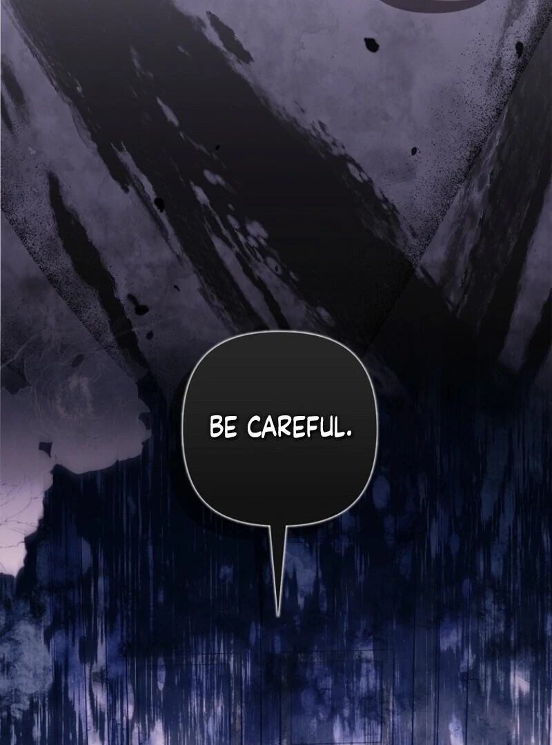 Catherine's Key to a Happy Life Chapter 88 page 134 - 