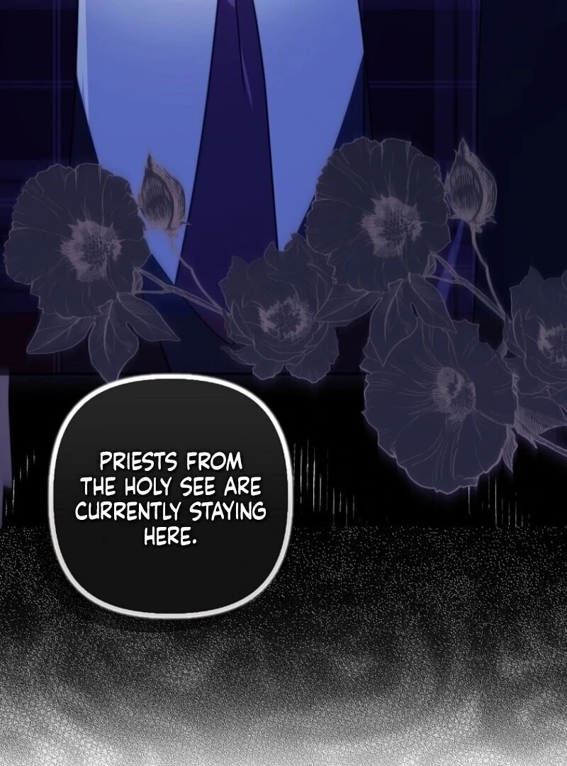 Catherine's Key to a Happy Life Chapter 88 page 137 - 