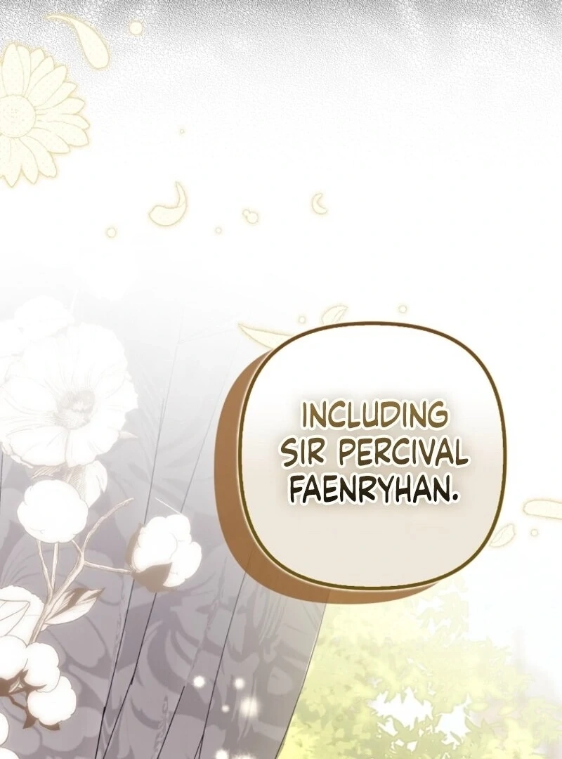 Catherine's Key to a Happy Life Chapter 88 page 138 - 