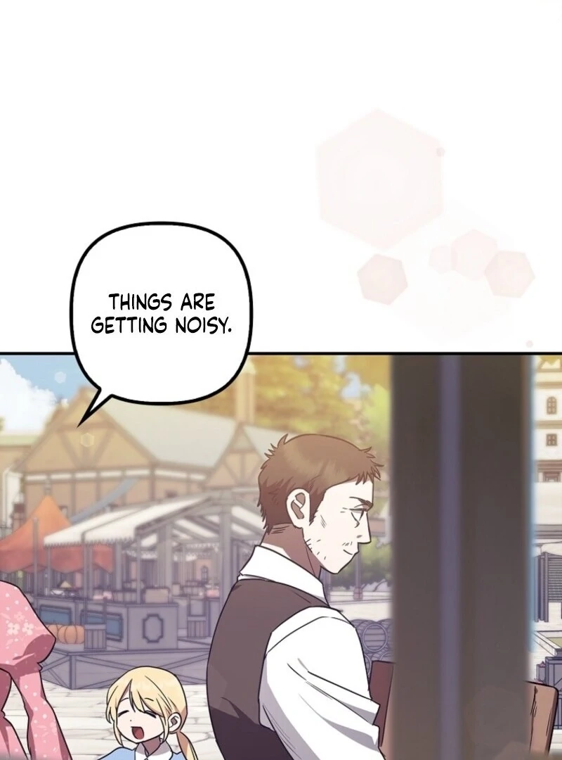Catherine's Key to a Happy Life Chapter 88 page 141 - 