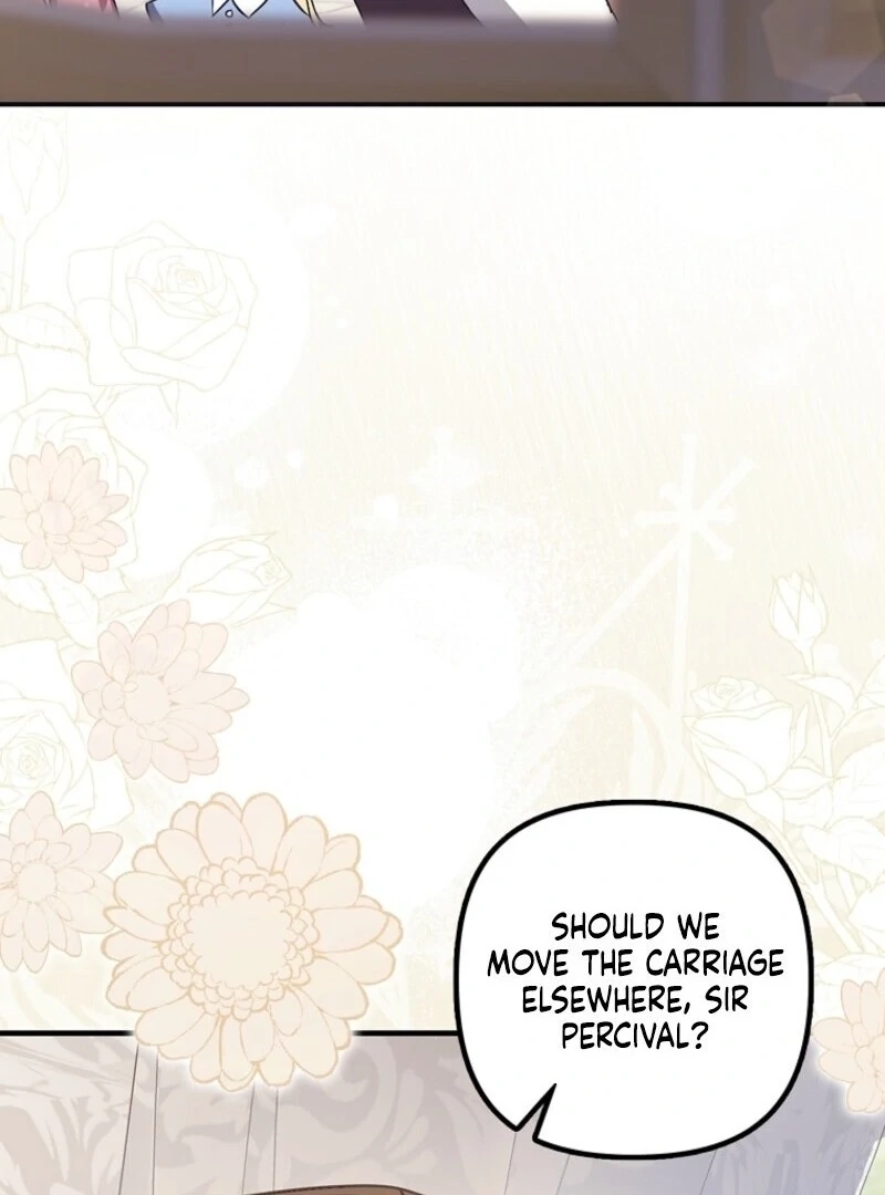 Catherine's Key to a Happy Life Chapter 88 page 142 - 