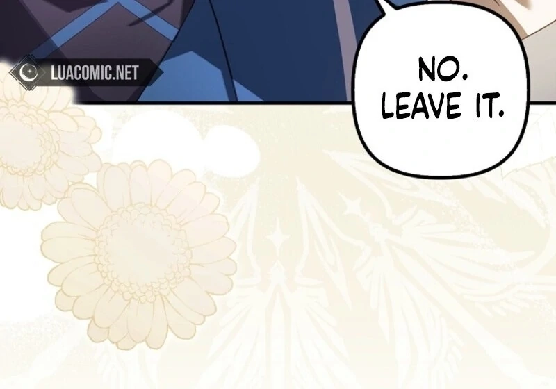 Catherine's Key to a Happy Life Chapter 88 page 144 - 