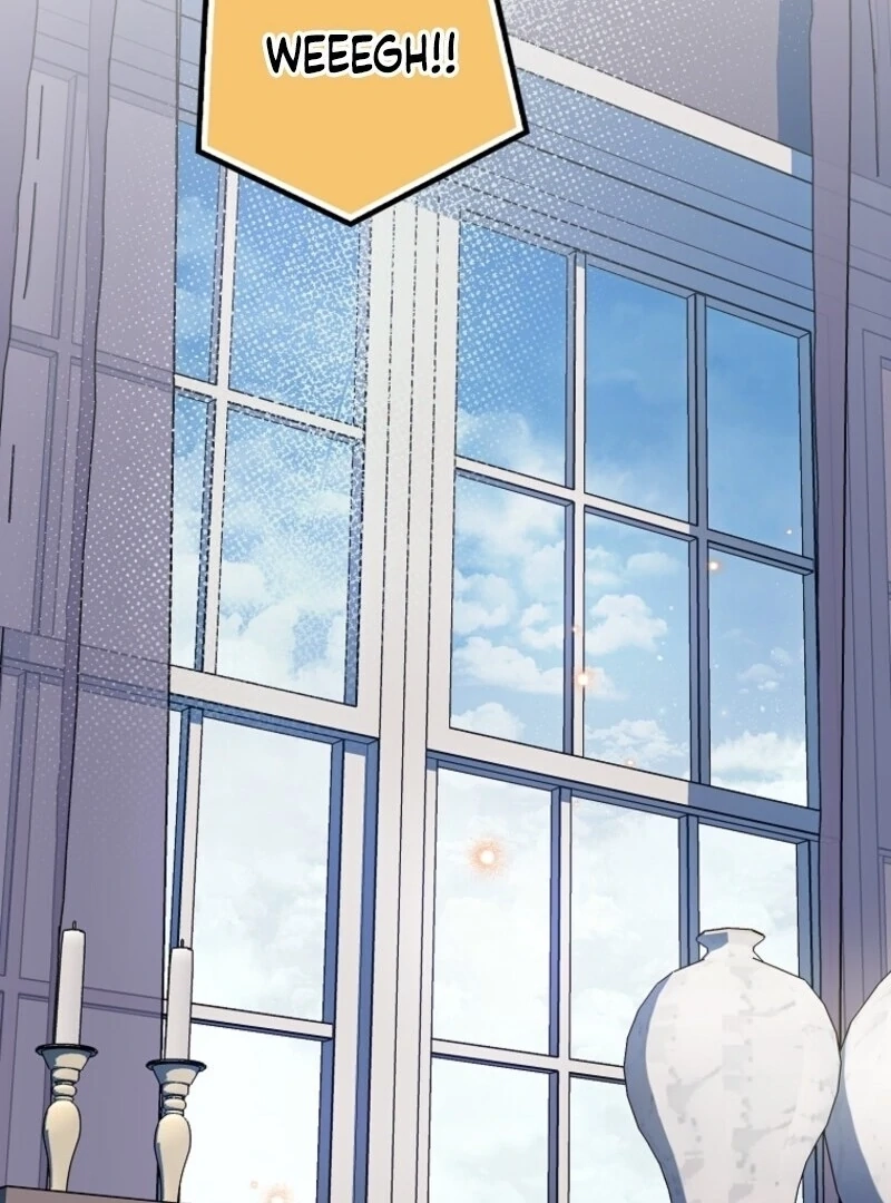 Catherine's Key to a Happy Life Chapter 88 page 3 - 