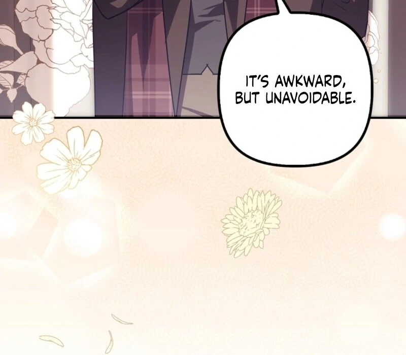Catherine's Key to a Happy Life Chapter 88 page 22 - 