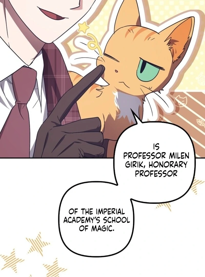 Catherine's Key to a Happy Life Chapter 88 page 24 - 