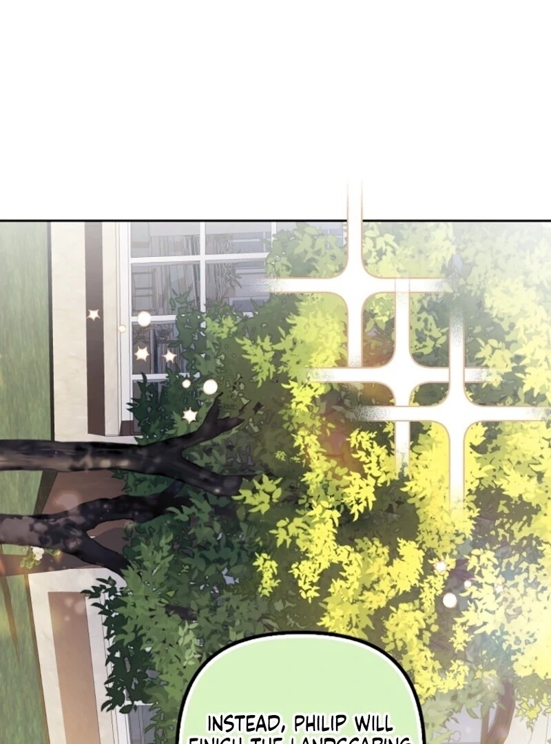 Catherine's Key to a Happy Life Chapter 88 page 29 - 