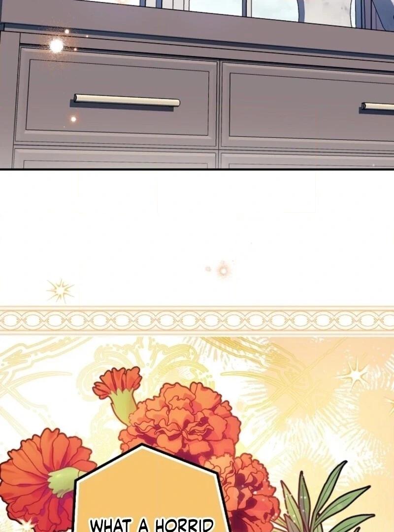 Catherine's Key to a Happy Life Chapter 88 page 4 - 