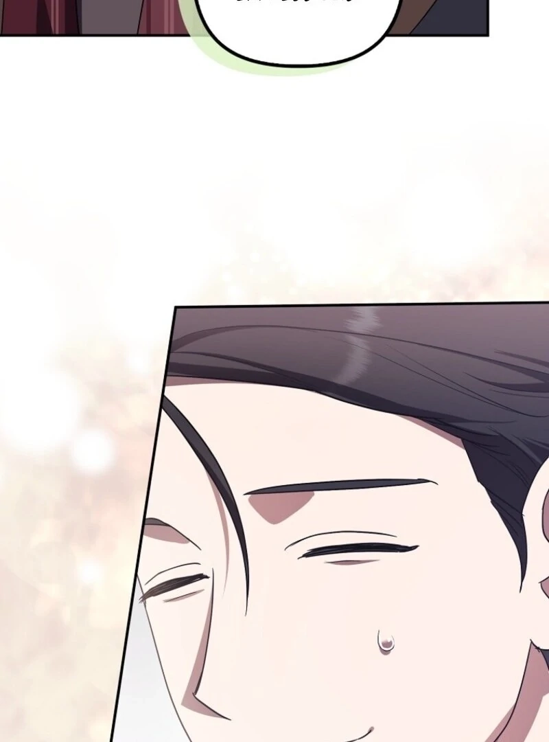 Catherine's Key to a Happy Life Chapter 88 page 36 - 
