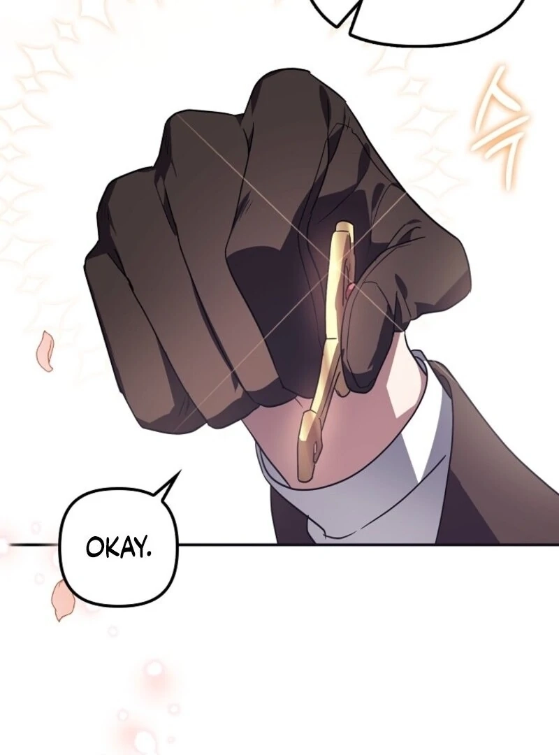 Catherine's Key to a Happy Life Chapter 88 page 38 - 