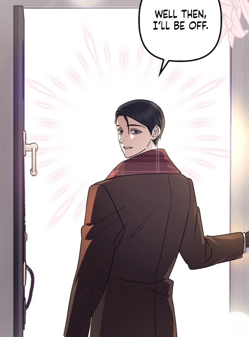 Catherine's Key to a Happy Life Chapter 88 page 40 - 
