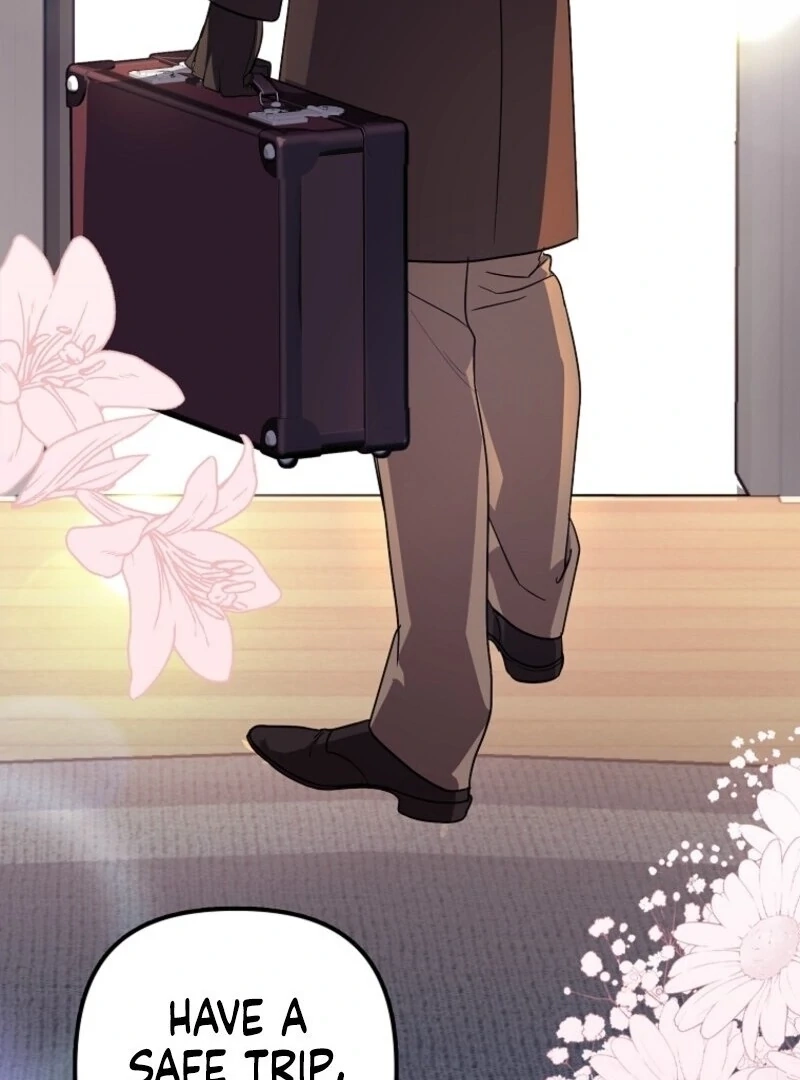 Catherine's Key to a Happy Life Chapter 88 page 41 - 
