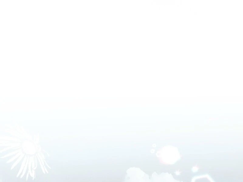 Catherine's Key to a Happy Life Chapter 88 page 44 - 