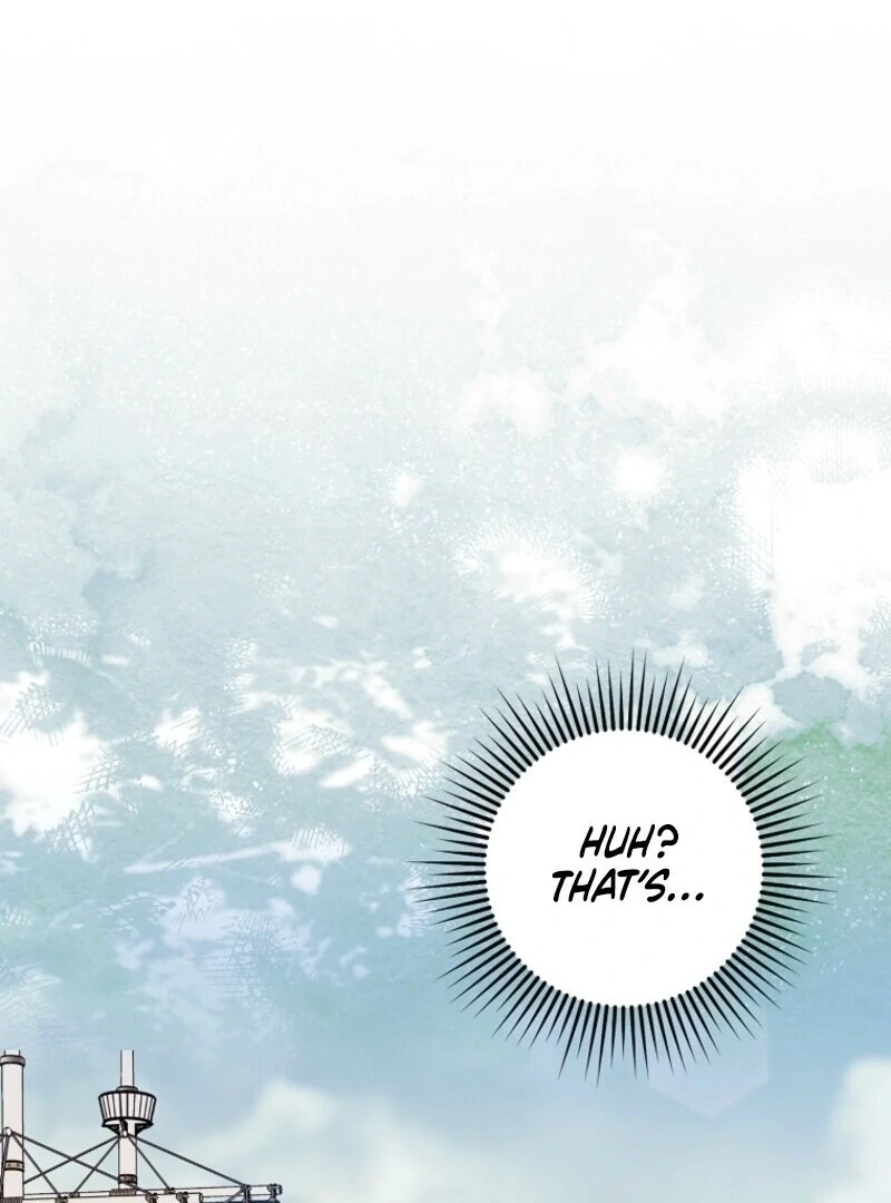 Catherine's Key to a Happy Life Chapter 88 page 54 - 