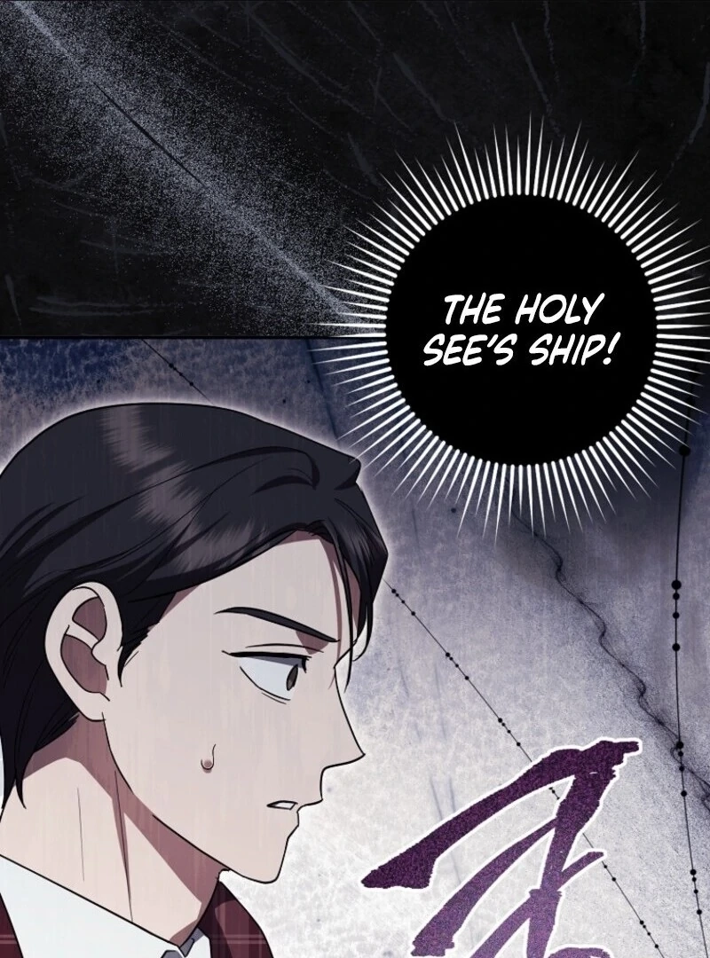 Catherine's Key to a Happy Life Chapter 88 page 57 - 