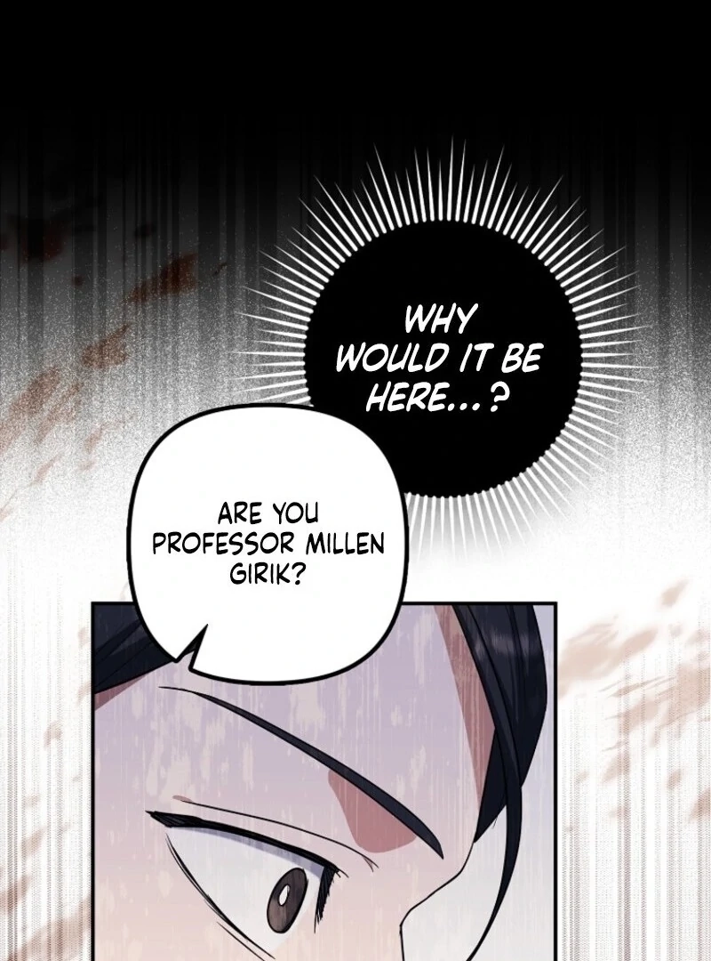 Catherine's Key to a Happy Life Chapter 88 page 59 - 