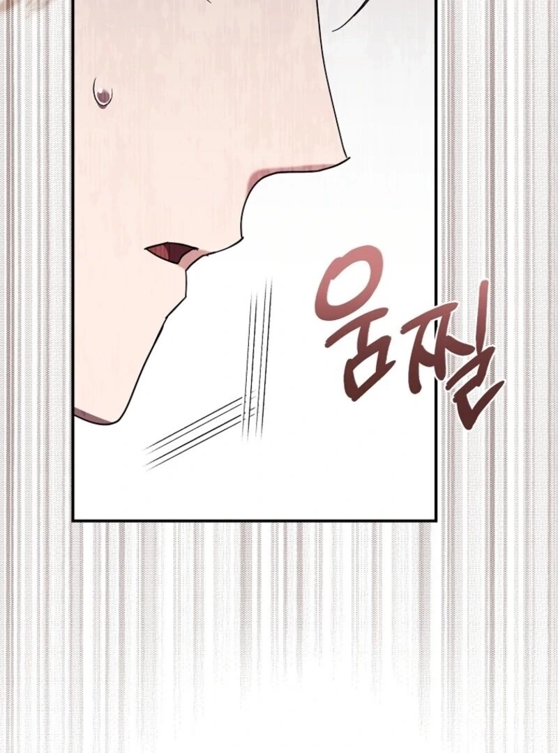 Catherine's Key to a Happy Life Chapter 88 page 60 - 