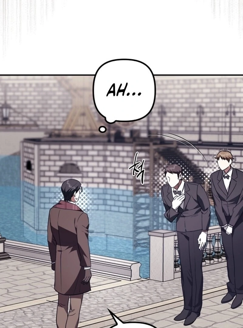 Catherine's Key to a Happy Life Chapter 88 page 61 - 