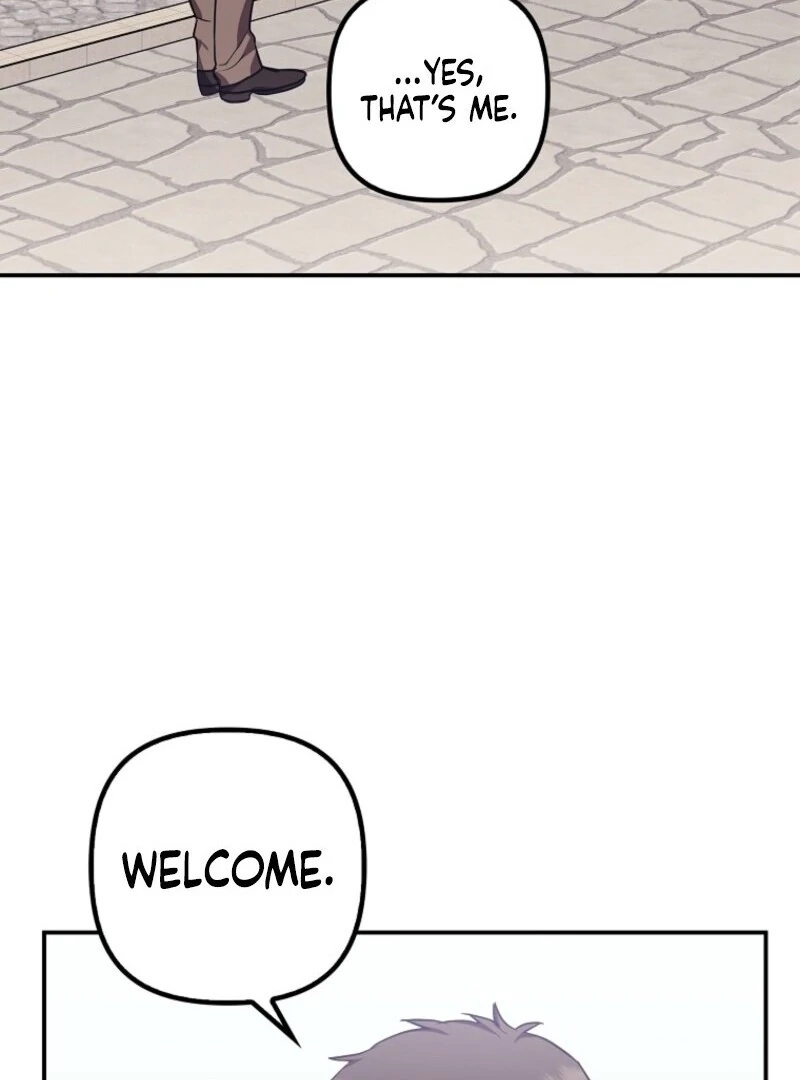Catherine's Key to a Happy Life Chapter 88 page 62 - 