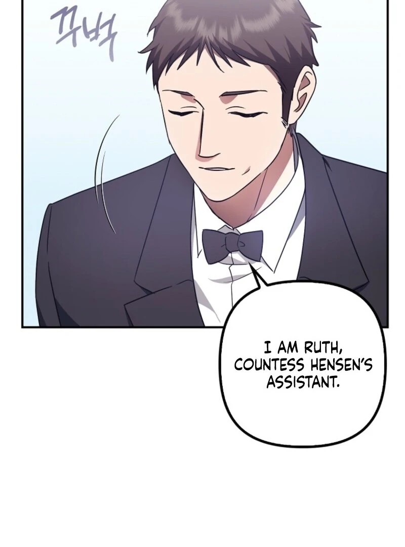 Catherine's Key to a Happy Life Chapter 88 page 63 - 