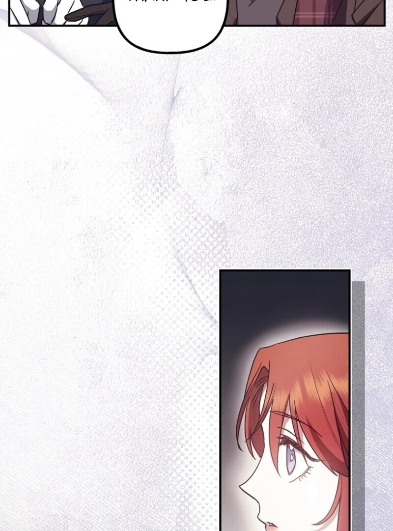 Catherine's Key to a Happy Life Chapter 88 page 65 - 