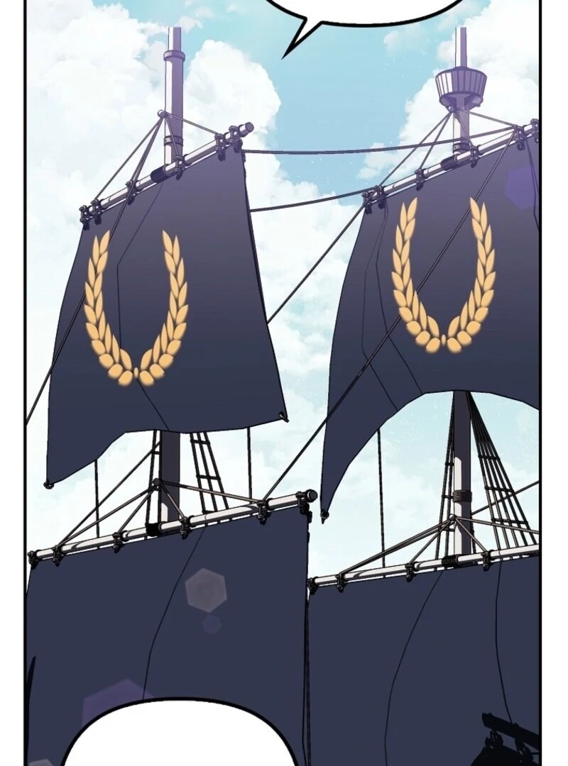 Catherine's Key to a Happy Life Chapter 88 page 70 - 
