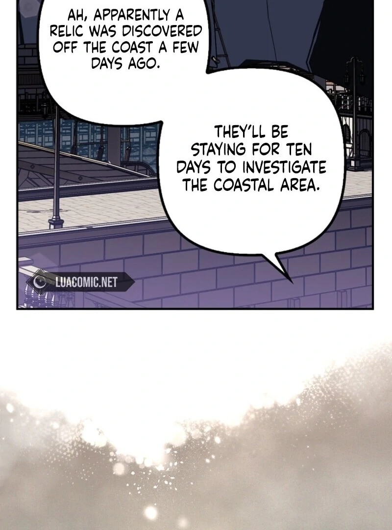 Catherine's Key to a Happy Life Chapter 88 page 71 - 