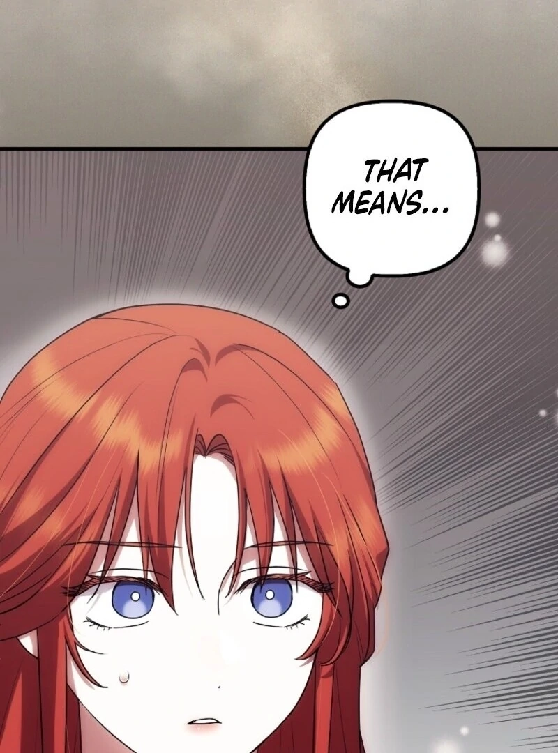 Catherine's Key to a Happy Life Chapter 88 page 72 - 