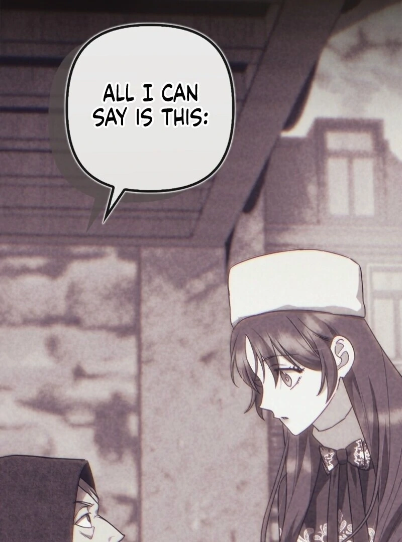 Catherine's Key to a Happy Life Chapter 88 page 74 - 