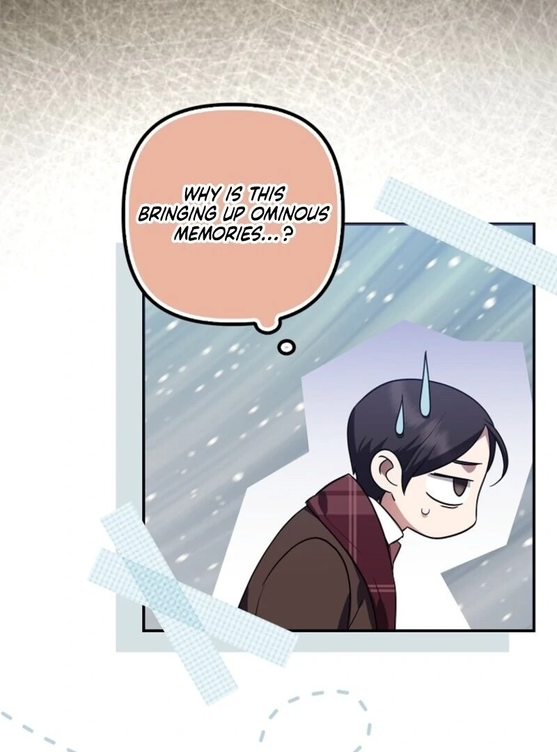 Catherine's Key to a Happy Life Chapter 88 page 76 - 