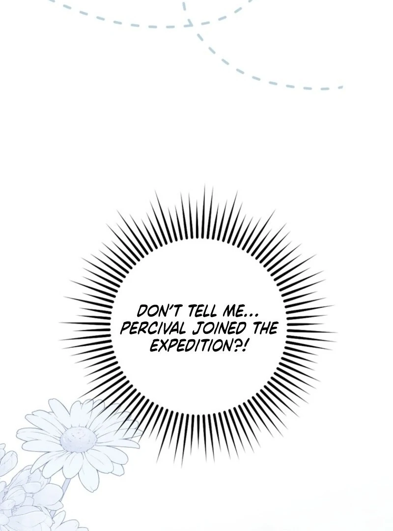 Catherine's Key to a Happy Life Chapter 88 page 77 - 