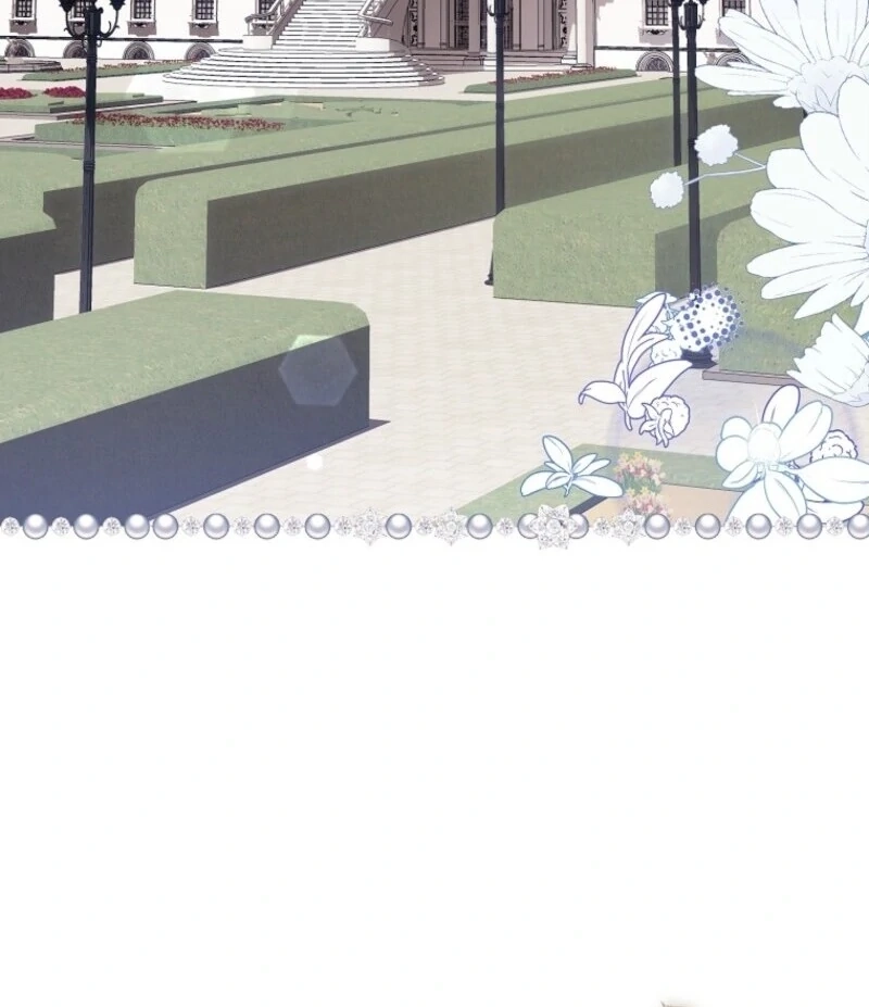 Catherine's Key to a Happy Life Chapter 88 page 79 - 