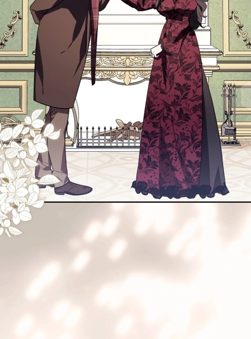 Catherine's Key to a Happy Life Chapter 88 page 81 - 