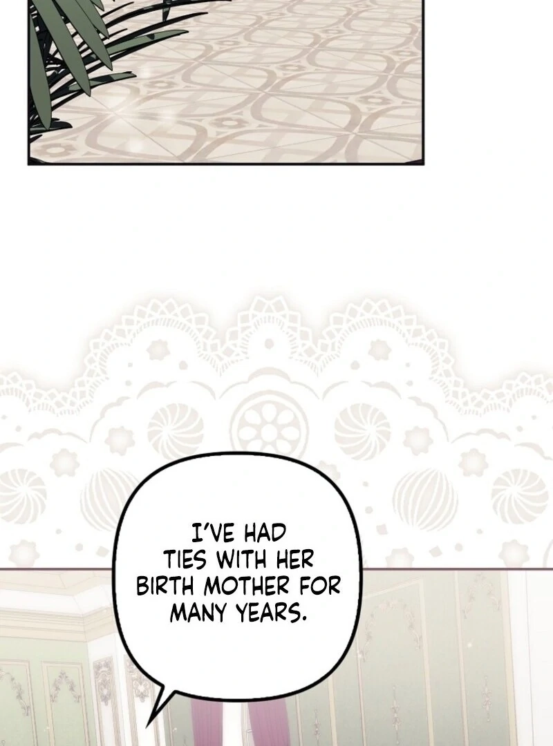 Catherine's Key to a Happy Life Chapter 88 page 83 - 