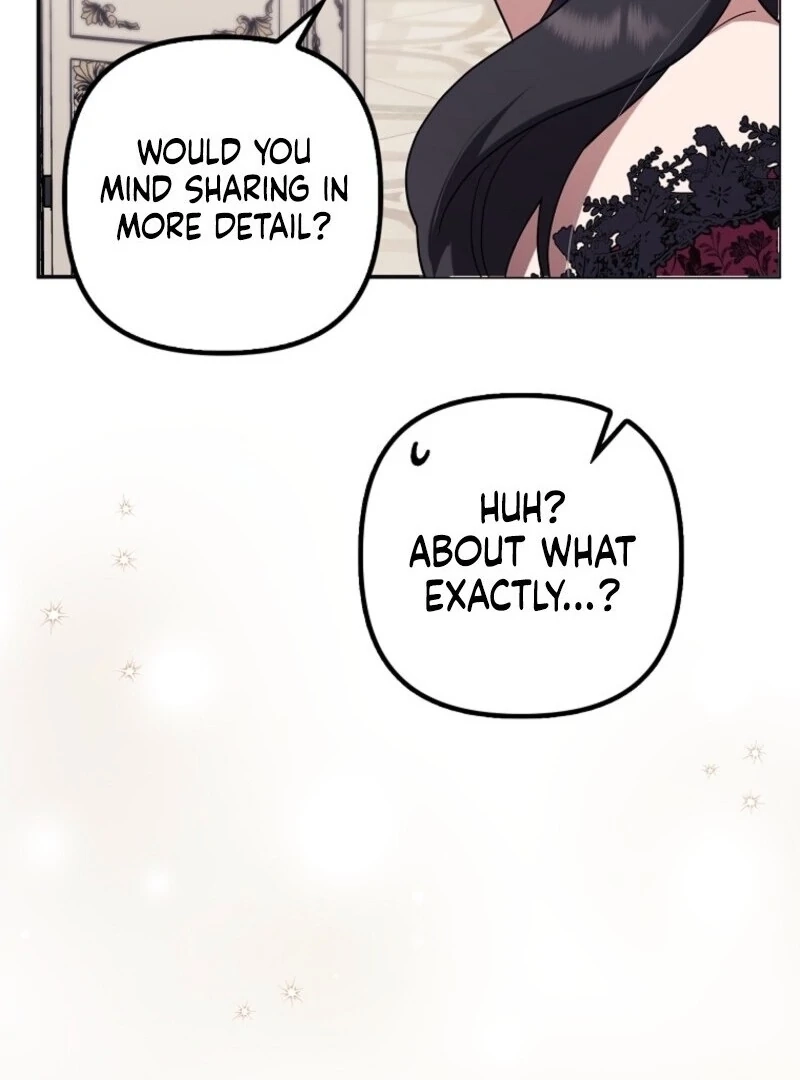 Catherine's Key to a Happy Life Chapter 88 page 86 - 