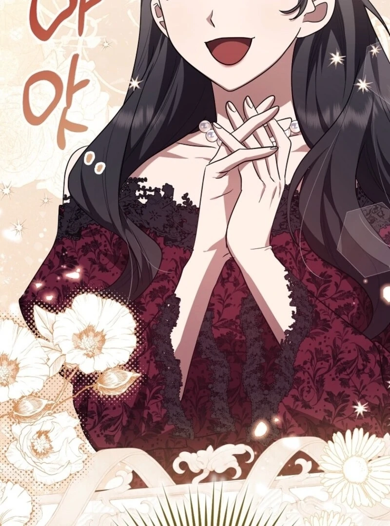 Catherine's Key to a Happy Life Chapter 88 page 88 - 