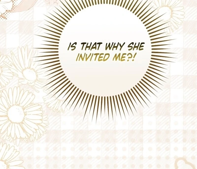 Catherine's Key to a Happy Life Chapter 88 page 89 - 