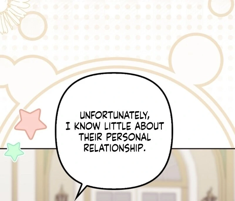Catherine's Key to a Happy Life Chapter 88 page 90 - 