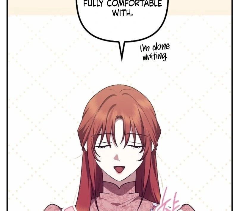 Catherine's Key to a Happy Life Chapter 88 page 10 - 
