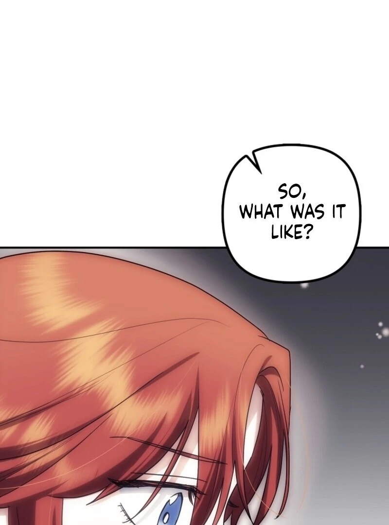 Catherine's Key to a Happy Life Chapter 88 page 92 - 