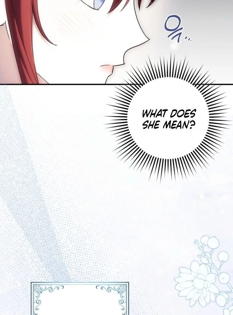 Catherine's Key to a Happy Life Chapter 88 page 93 - 