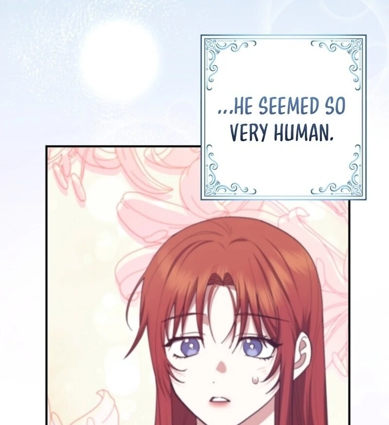 Catherine's Key to a Happy Life Chapter 88 page 99 - 