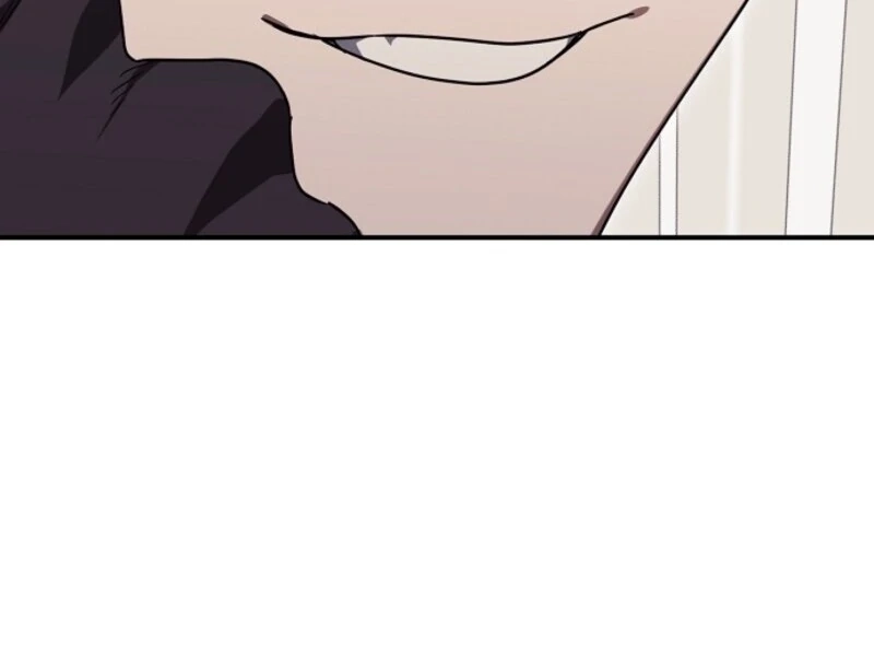 Catherine's Key to a Happy Life Chapter 89 page 101 - 