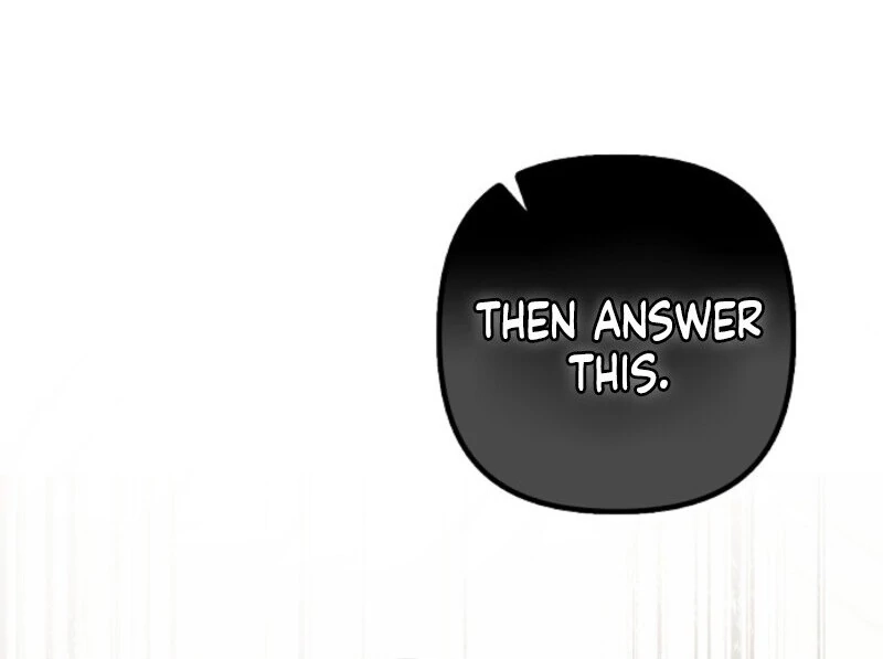 Catherine's Key to a Happy Life Chapter 89 page 102 - 