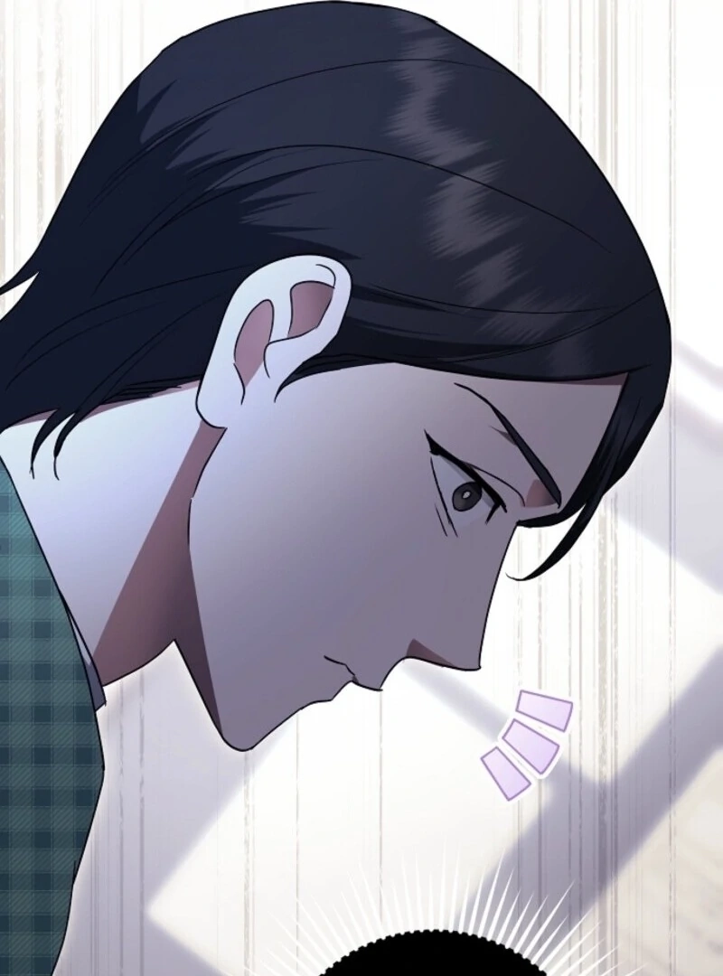 Catherine's Key to a Happy Life Chapter 89 page 103 - 