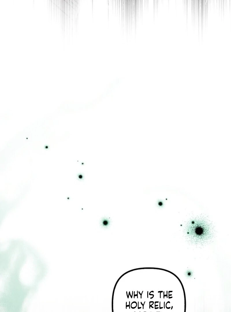 Catherine's Key to a Happy Life Chapter 89 page 107 - 
