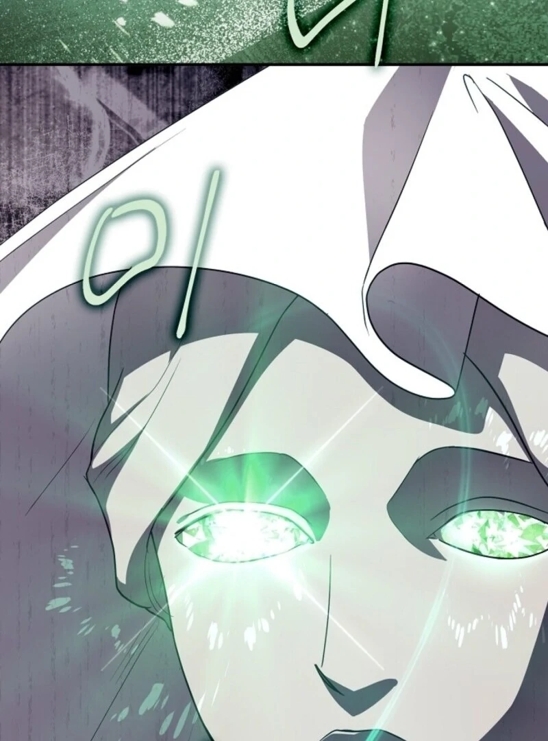 Catherine's Key to a Happy Life Chapter 89 page 110 - 
