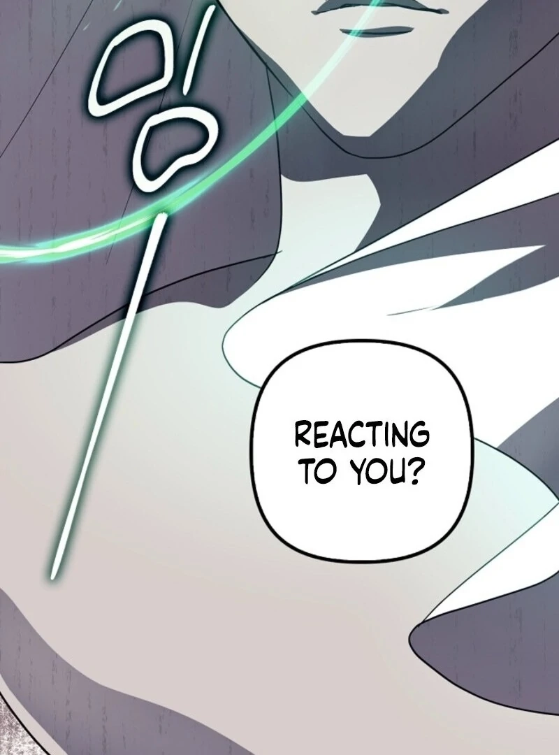 Catherine's Key to a Happy Life Chapter 89 page 111 - 