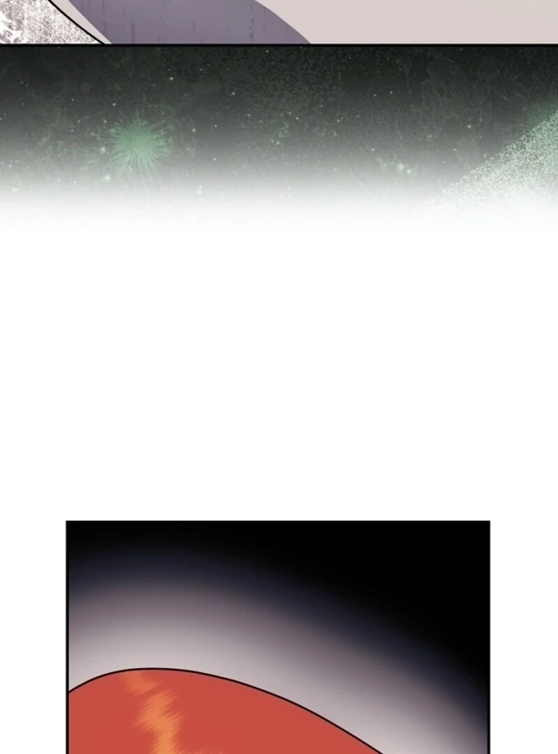 Catherine's Key to a Happy Life Chapter 89 page 112 - 