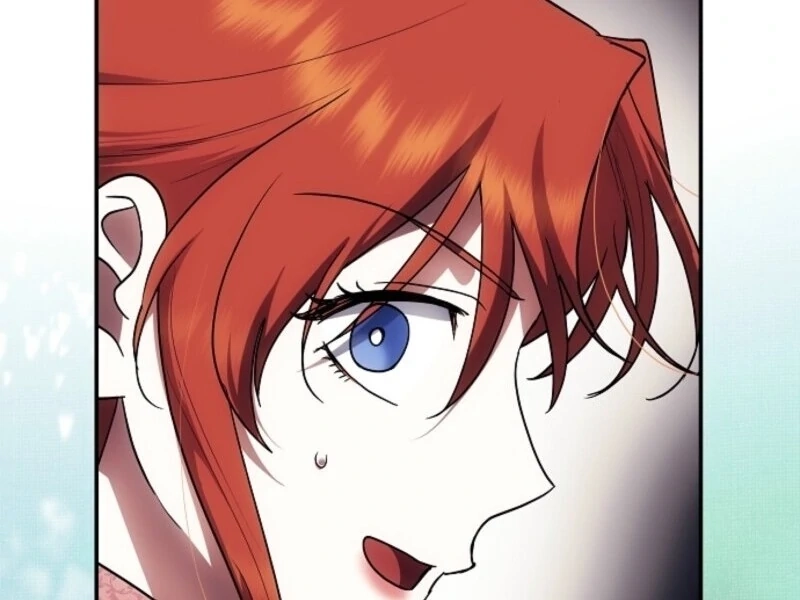 Catherine's Key to a Happy Life Chapter 89 page 113 - 