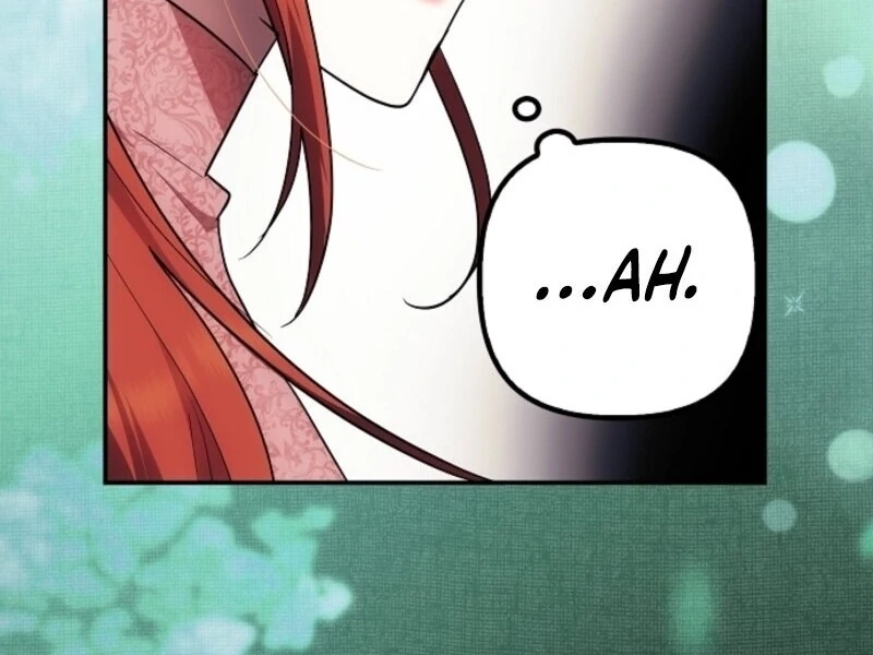 Catherine's Key to a Happy Life Chapter 89 page 114 - 